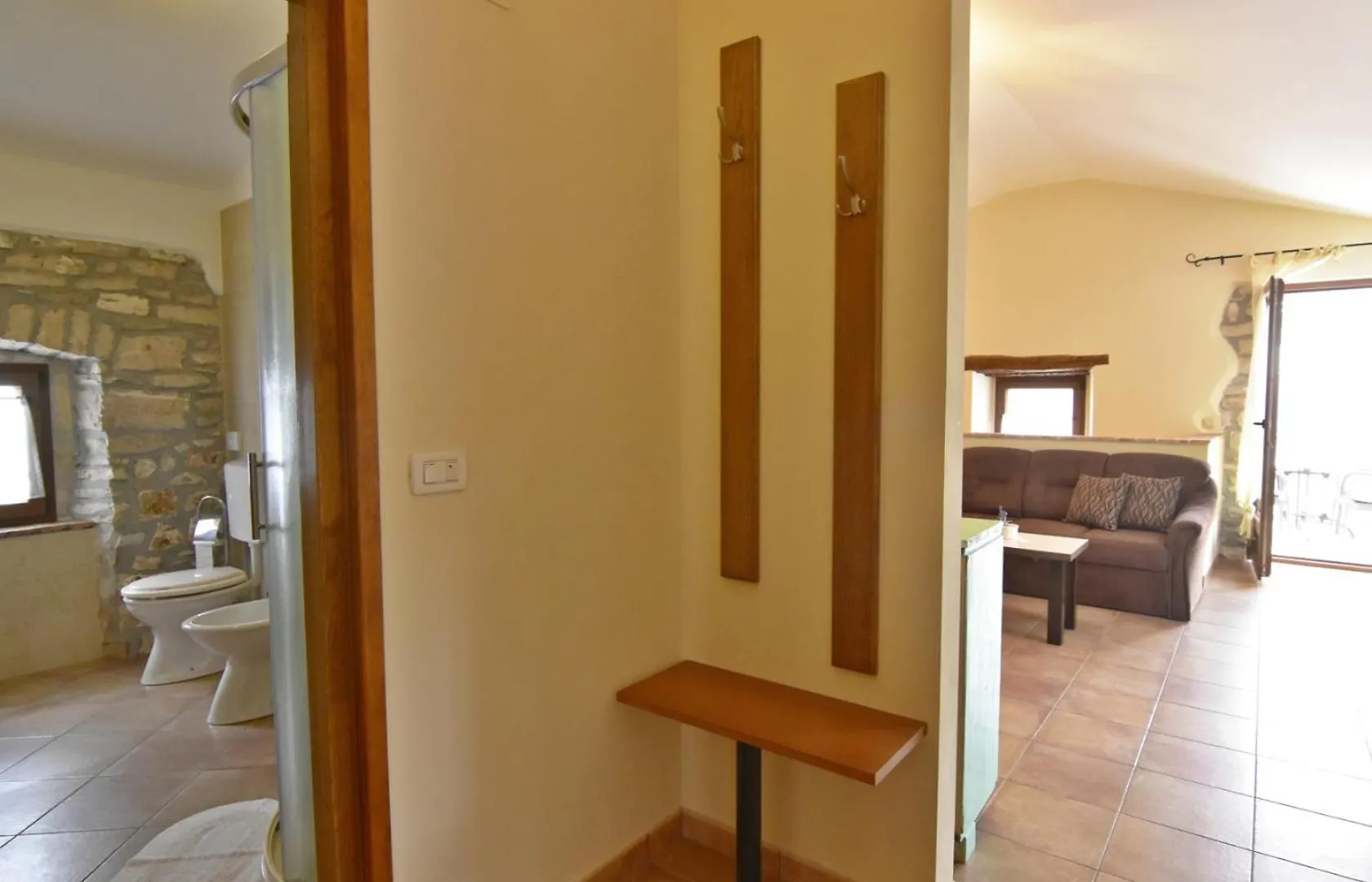Family Friendly Apartments With A Swimming Pool Tar, Porec - 22755 Tar-Vabriga