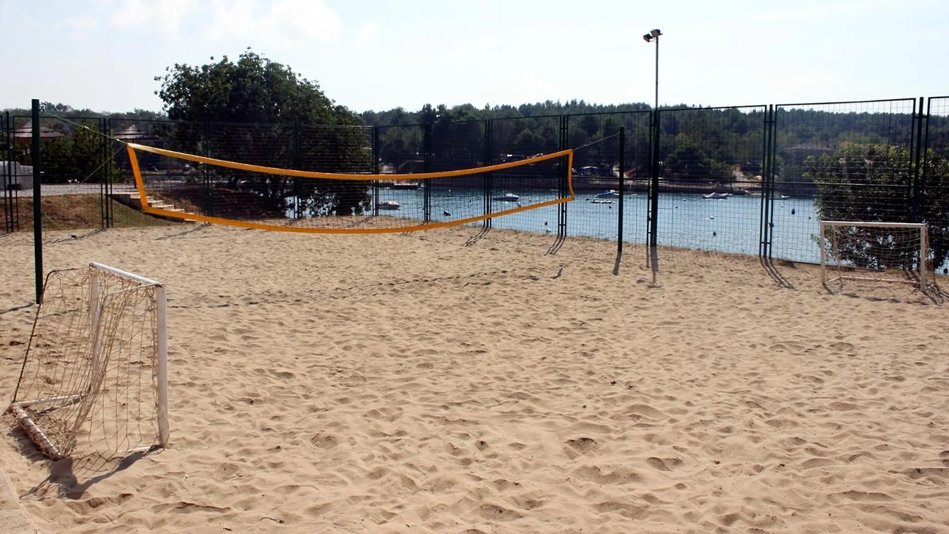 Family Friendly Apartments With A Swimming Pool Tar, Porec - 22755 Tar-Vabriga 0*,  Croatia